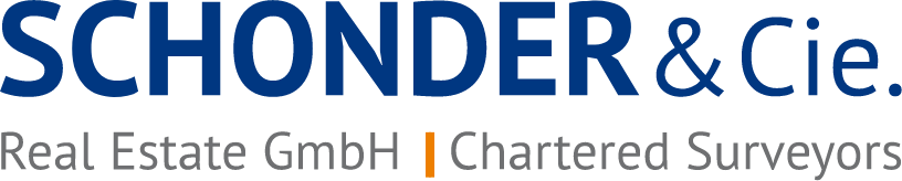 Schonder_Logo